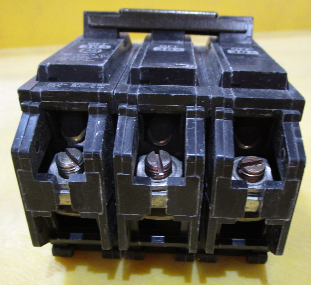 Picture 3