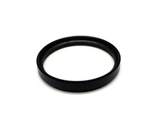 Cenei UV Filter 46Mm Circular Filter Thread