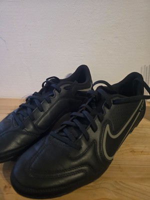 Nike Tempo legend 9