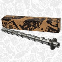 Nockenwelle ET Engineteam HV0359 FüR Peugeot C8 407 C5 Fiat CitroËN Lancia JTD 1
