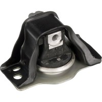 Gates ETM1362 Lagerung Motor FüR Renault Dacia Megane Grand Scenic Logan BM0 1