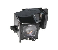 Optical Viewfinder For Canon PowerShot A85 Digital Camera - Repair Parts