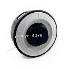 Fit For STIHL 4009 710 2106 Replacement Trimmer Head C3-2 FSA 57