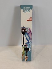 The Original Selfie Stick