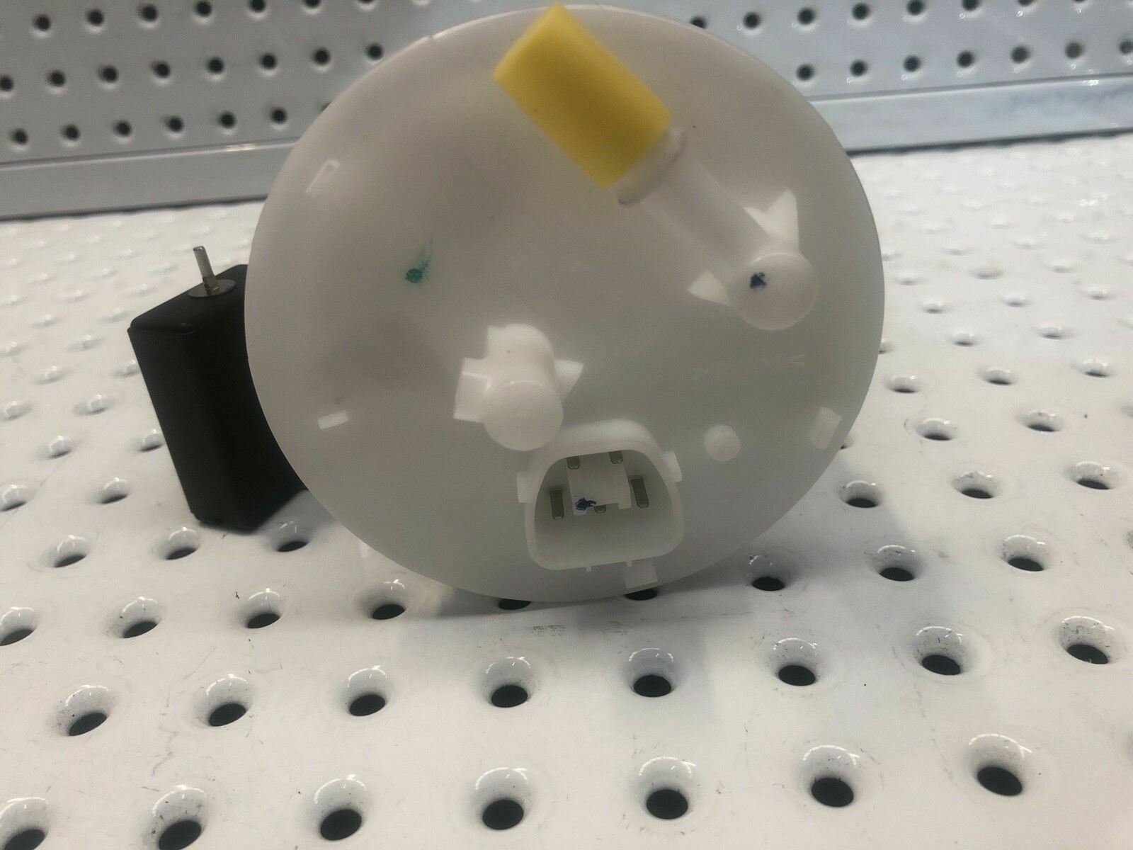 GENUINE QUALITY FUEL PUMP HONDA ACCORD EURO CL CL9 200205/2008 2.4L