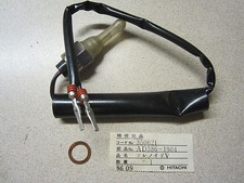 Hitachi 350621 Solenoid AD386-1904