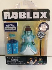 Roblox Anubis Figure 2019 Code For Sale Online Ebay - roblox anubis figure 2019 code for top 5 roblox gamestop itemsxi congreso aib guatemala Roblox Anubis Figure 2019 Code For Sale Online Ebay - top 5 roblox gamestop itemsxi congreso aib guatemala