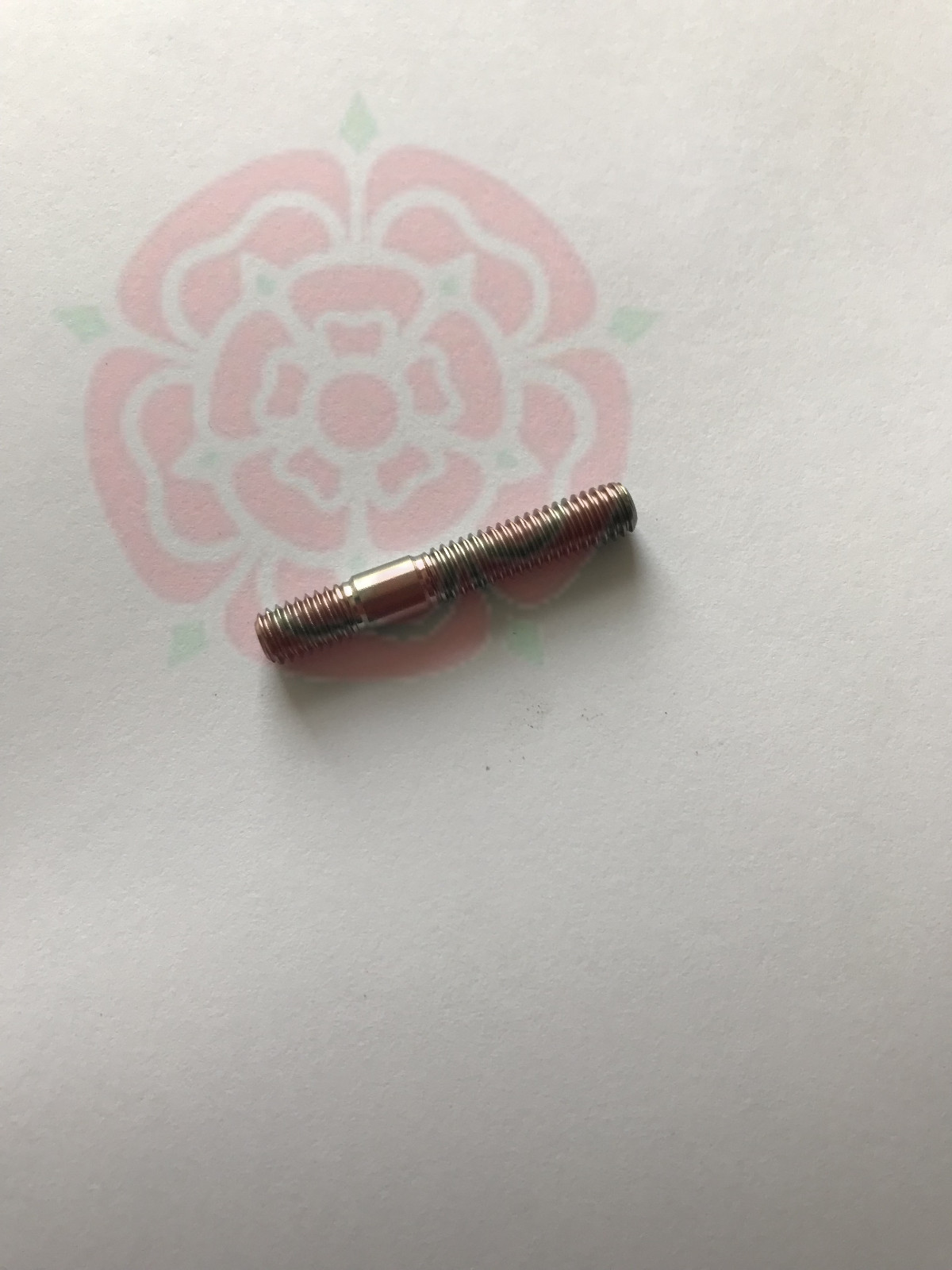 Picture 5 of 18