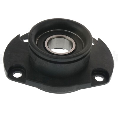 102.04.05.07.08.09.12.13.15.17 タナカ様 102.04.05.07.08.09.12.13.15.17 タナカ様 Tanaka Takashi