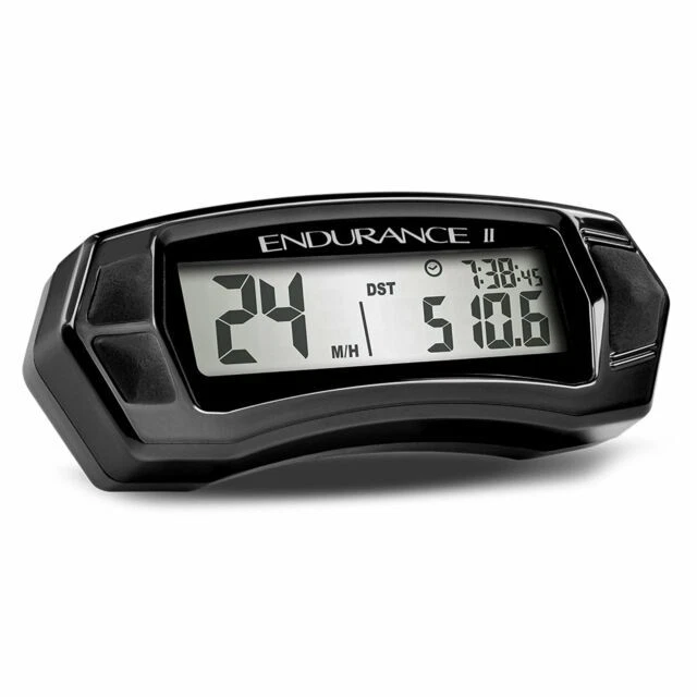 Trail Tech Speedometer Gauges Individual Gauges