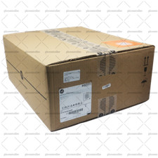 New AB 2711P-B10C22D9P PanelView Plus 7 Graphic Terminal
