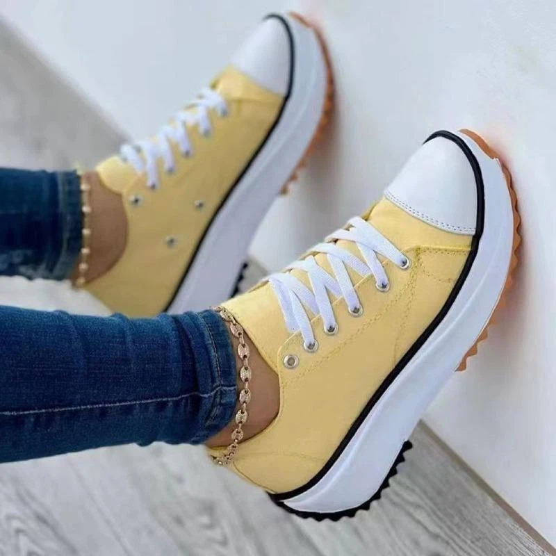 Converse korea zapatillas cheap