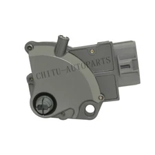 84540-30270 For TOYOTA SWITCH ASSY, NEUTRAL START 8454030270
