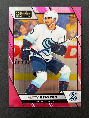 2023-24 OPC Platinum - Base Parallels - Pick your cards! - Picture 56 of 241
