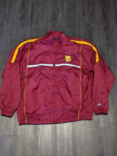 Vintage FSU florida state seminoles 