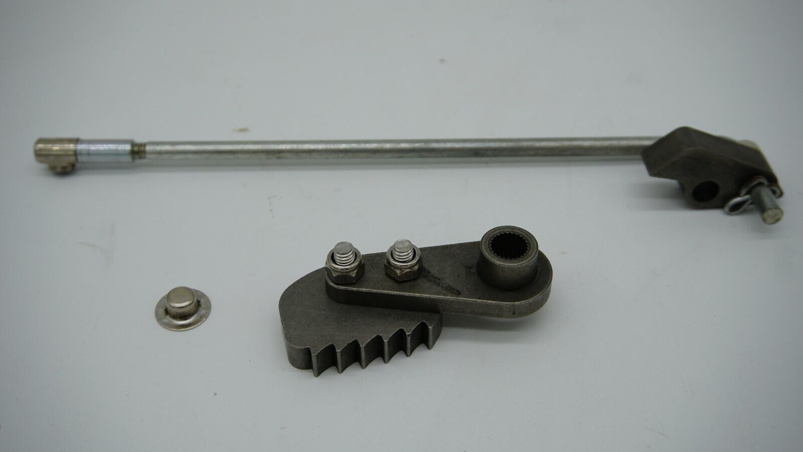 Picture 8 of 9