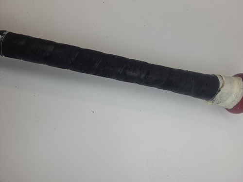 Easton Reflex Bat (BX72), 32" 29 oz. - Picture 15 of 23
