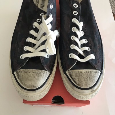 converse new warriors