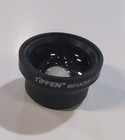 Tiffen Telephoto Mega Plus 0.7x Wide Converter Lens 