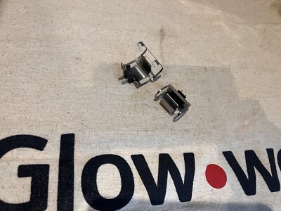 vaillant ecotec pro 28 boiler NTC sensor code:193592 | eBay UK