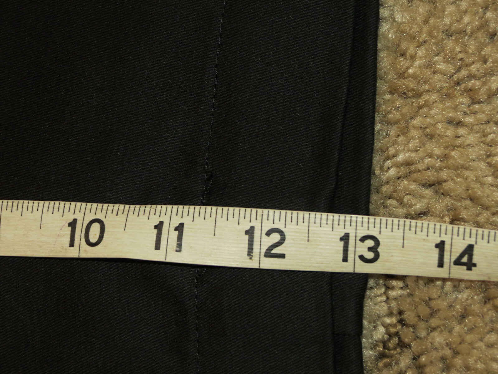 Picture 10 of 10