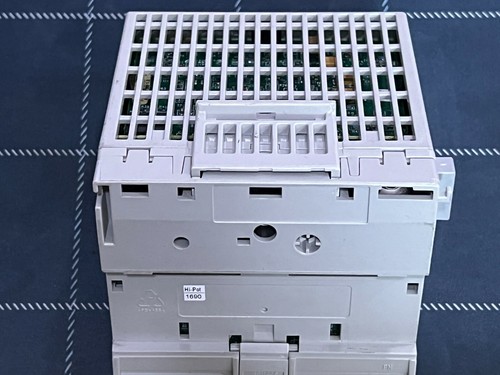 Allen Bradley  1440-VLF02-01RA Entek LF Dynamic Measurement Fast Shipping - Picture 4 of 7