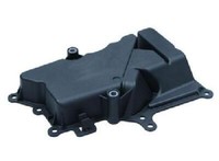 Original Maxgear ÖLabscheider KurbelgehäUseentlüFtung 18-1296 FüR Seat Skoda VW