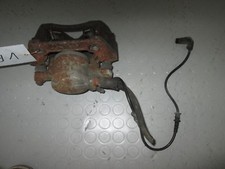 Mercedes-Benz W414 Vaneo Bremssattel vorne rechts A4144200383 Mercedes-Benz W414 Vaneo Bremssattel vorne rechts A4144200383