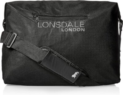 Lonsdale ACTION Bag