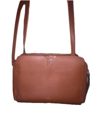 Fiorelli Sadie Contemporary Crossbody bag Shoulder Handbag 
