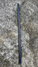 05-10 HONDA Odyssey OEM DRIVER SIDE Left Windshield Molding Trim