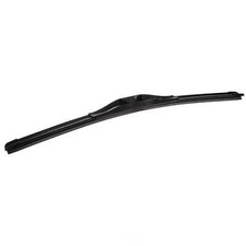 Windshield Wiper Blade fits 2004-2018 Volvo S80 S40 XC70  ANCO WIPER PRODUCTS