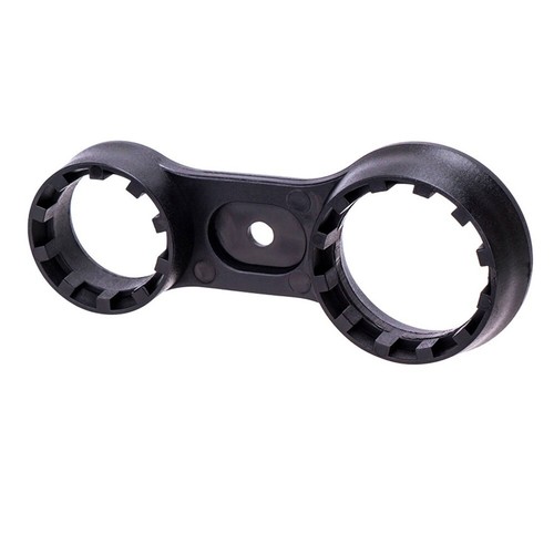 Air Shock Absorber Tool Bike Repair Tool Nondeformation Simple