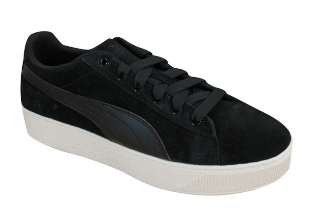 puma classic leather
