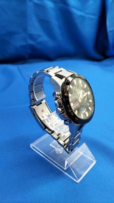 efr 540rb