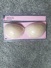 Dritz Adhesive Bra Size D