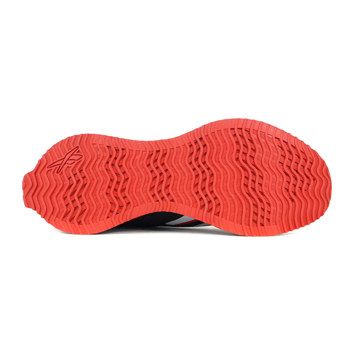 Reebok Men's Zig Dynamica Black/Red/White Running shoes Reebok Men's Zig Dynamica Black/Red/White Running shoes
