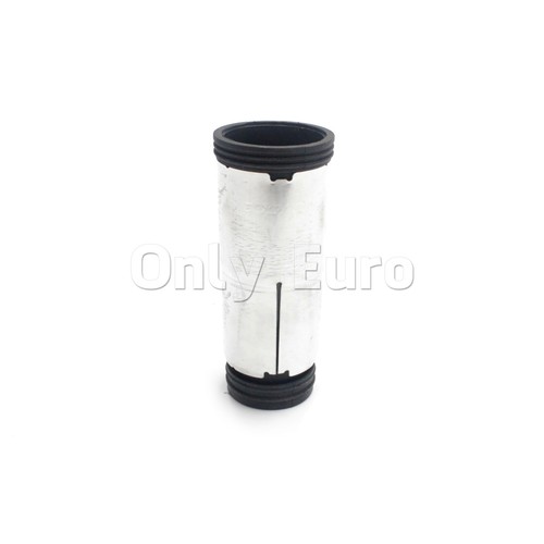 BMW Spark Plug Tube Pipe Set of 8 E60 540i 545i 550 X5 4.4 4.8is 4.8 E65 735 750 - Picture 8 of 10