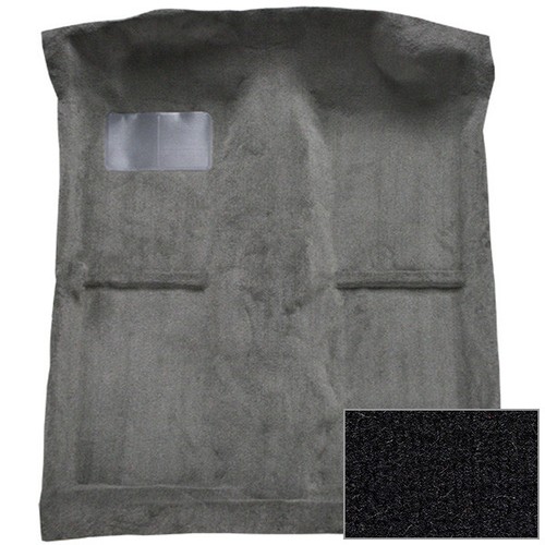 1991-94 Mitsubishi Eclipse 2-Door Cut-pile Carpet! - Bild 5 von 109