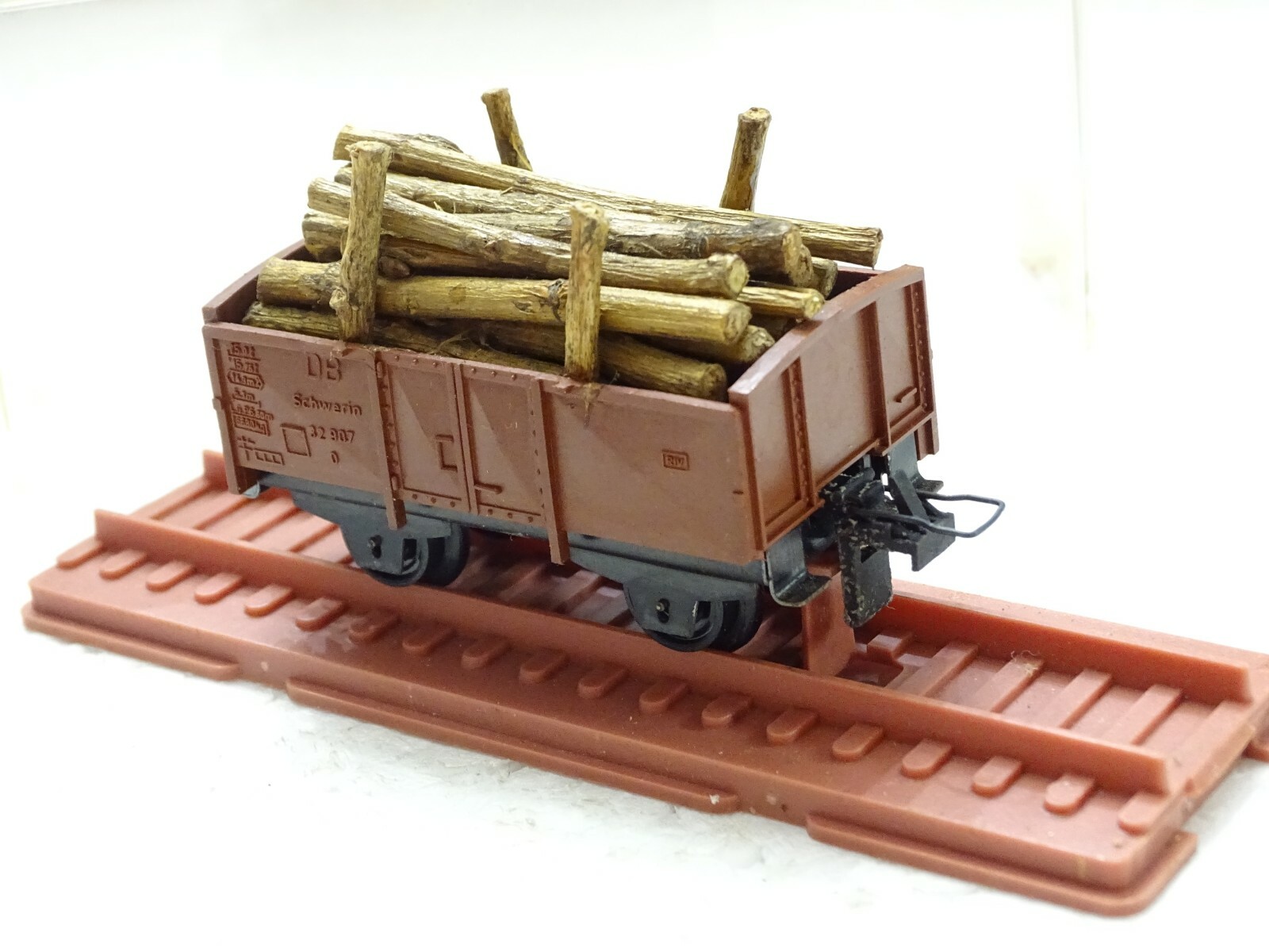 Picture 3 of 7