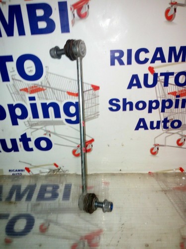 Querlenker BAR Stabilisator Renault Clio IV