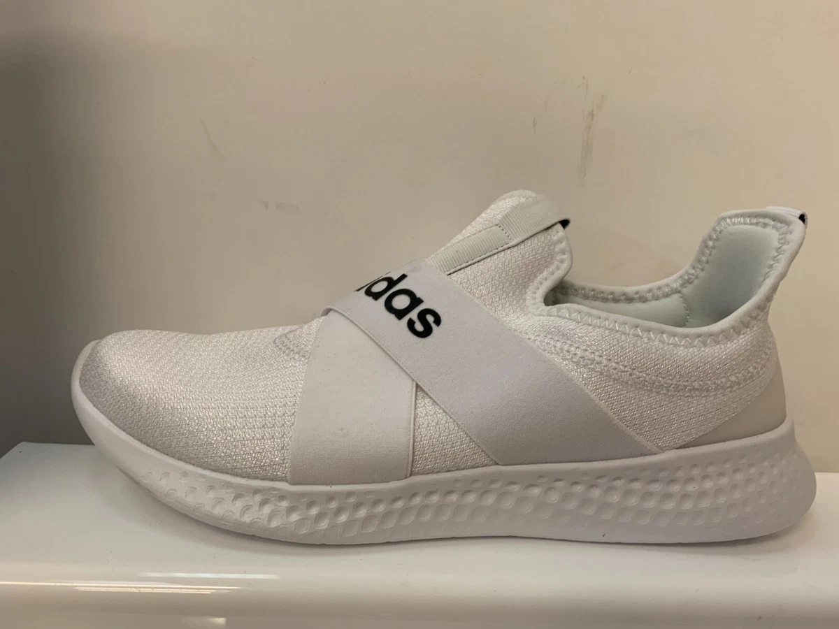Adidas us 9 store to uk womens