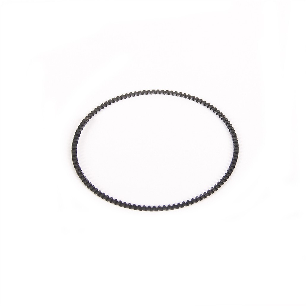 3.0L Piston Ring Set Fit For BMW 125i 325i 530i X3 X5 Z4 11257559434 eBay