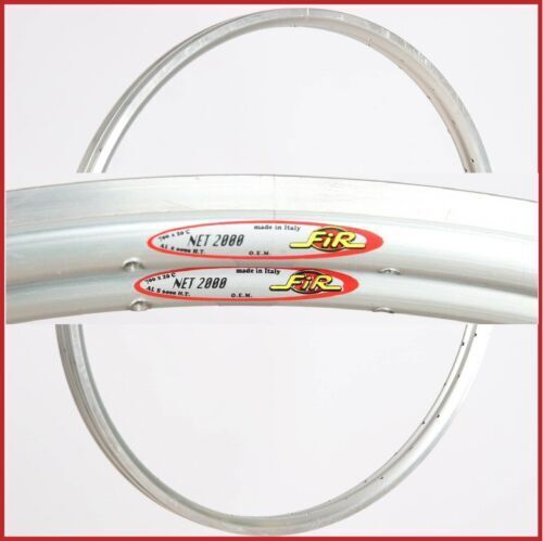 SPANK SPOON 28 Front Wheel | 24in 32H non-Boost Tubeless SPANK SPOON 28 Front Wheel | 24in 32H non-Boost Tubeless