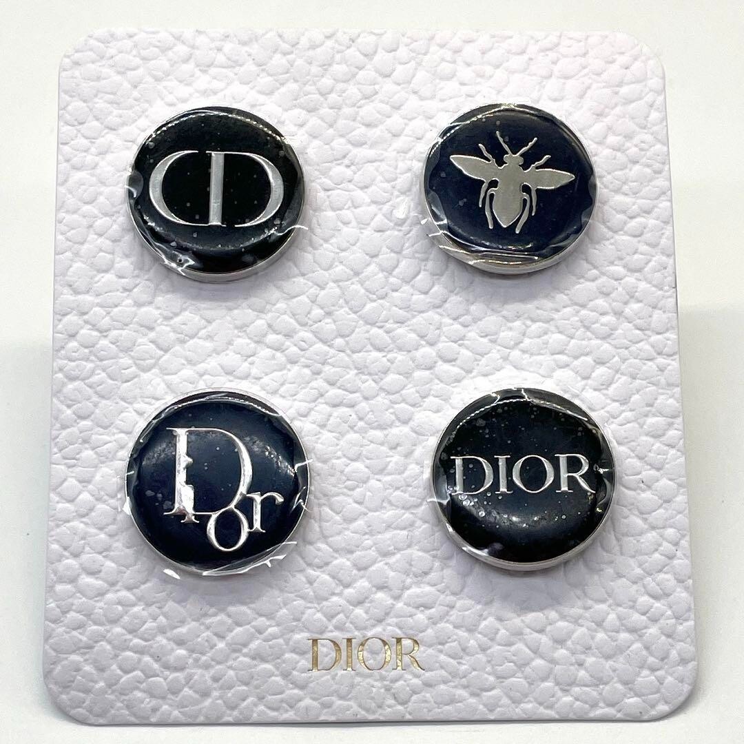 Christian Dior ヘアピン s-l1200.jpg