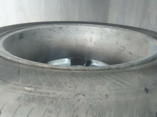 jante pour OPEL INSIGNIA B GRAND SPORT (2017- ) 2017 391638 - Picture 3 of 6