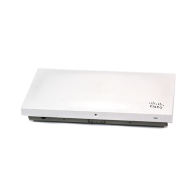 Cisco Systems MR33-HW Wireless Access Point