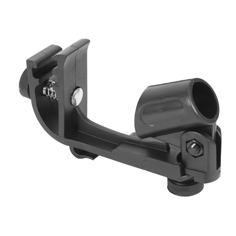 4 Pcs Microphone Clip Drum Clip Shockproof Microphone Clip Microphone