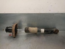 317100 stoßdämpfer hinten rechts 5187461 MITSUBISHI OUTLANDER II CW W 2.0 2006