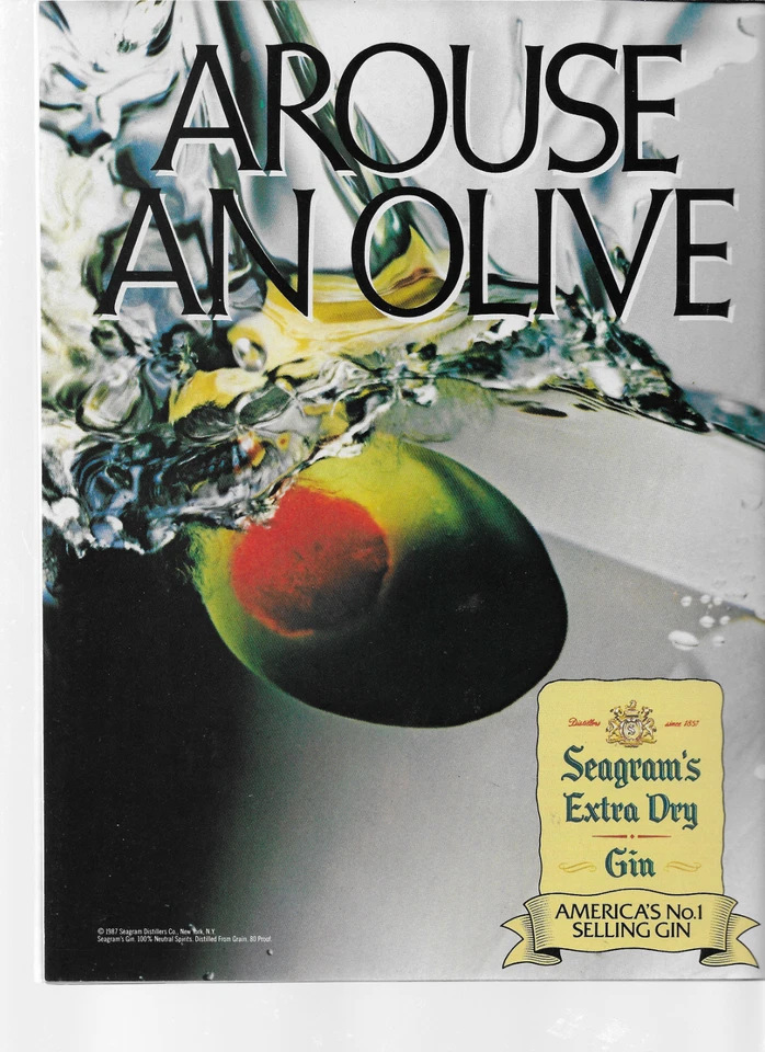 1988 NBA World Championship Program PISTONS vs. LAKERS - Image 2 of 4